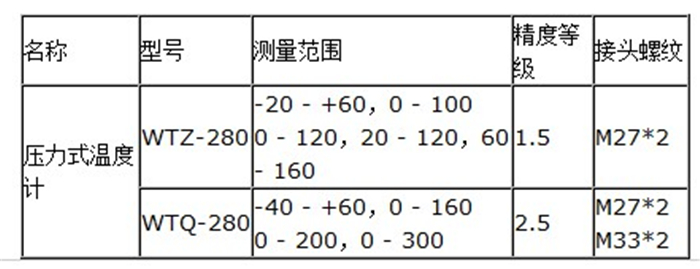 60D8F083-D831-49FF-97BB-38B54D47049B.JPG