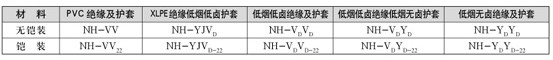 1488460648118630.jpg dd-33-3.jpg